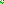 Destellos dst-4207109