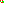 Destellos dst-420711