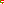 Destellos dst-4207110