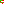 Destellos dst-4207111