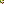 Destellos dst-4207113