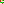 Destellos dst-4207116
