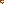 Destellos dst-4207117