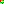 Destellos dst-4207119