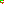 Destellos dst-4207120