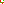 Destellos dst-4207121