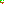Destellos dst-4207124