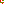 Destellos dst-4207125