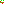 Destellos dst-4207126