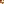 Destellos dst-4207127