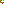 Destellos dst-4207128