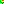 Destellos dst-4207129