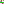 Destellos dst-4207130