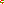 Destellos dst-4207131