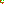 Destellos dst-4207132