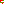 Destellos dst-4207133