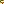 Destellos dst-4207134