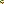 Destellos dst-4207135