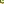 Destellos dst-4207136
