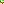 Destellos dst-4207137