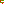 Destellos dst-4207138