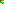 Destellos dst-4207139