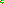 Destellos dst-4207140