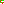 Destellos dst-4207141