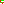 Destellos dst-4207142