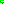 Destellos dst-4207144
