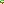 Destellos dst-4207145