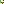 Destellos dst-4207146