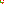 Destellos dst-4207147