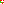 Destellos dst-4207149