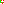 Destellos dst-4207150
