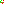 Destellos dst-4207151