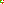 Destellos dst-4207152