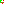Destellos dst-4207153