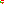 Destellos dst-4207154