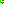 Destellos dst-4207155