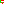 Destellos dst-4207156