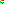 Destellos dst-4207157