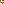 Destellos dst-4207158
