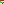 Destellos dst-4207159