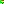 Destellos dst-4207160