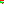 Destellos dst-4207161