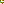 Destellos dst-4207162