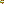 Destellos dst-4207163