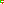 Destellos dst-4207164