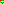 Destellos dst-4207165